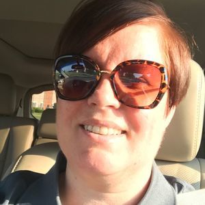 Meet your Posher, Melanie